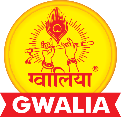 website development company gwalia logo